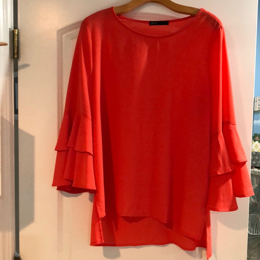 Beautiful Women’s Top